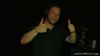 DSC00917.jpg